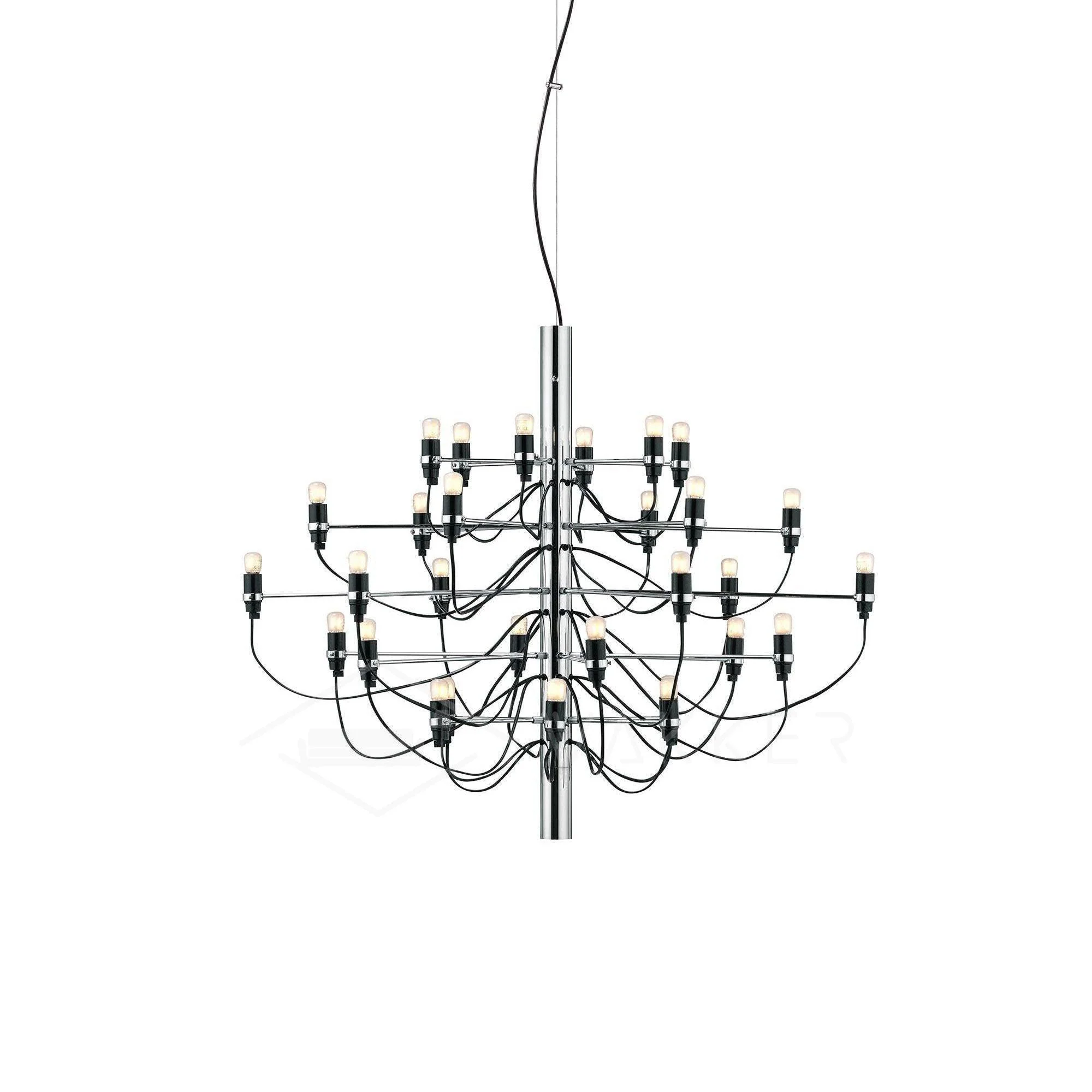Fruit Pendant Lamp - Image 20