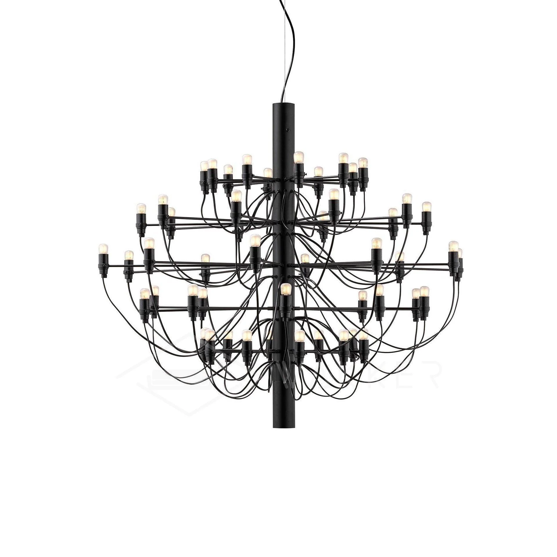 Fruit Pendant Lamp - Image 21