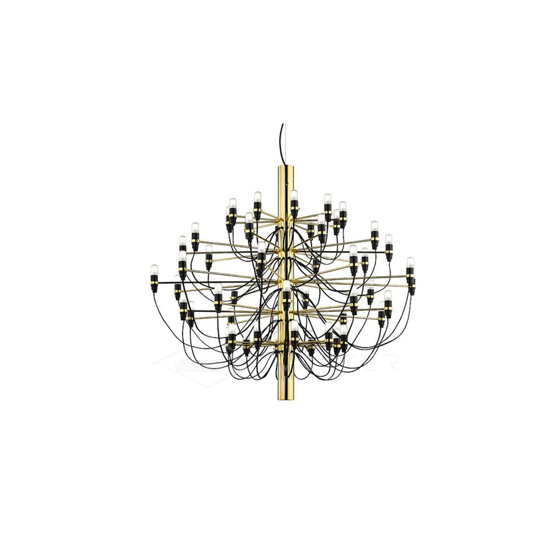 Fruit Pendant Lamp - Image 23