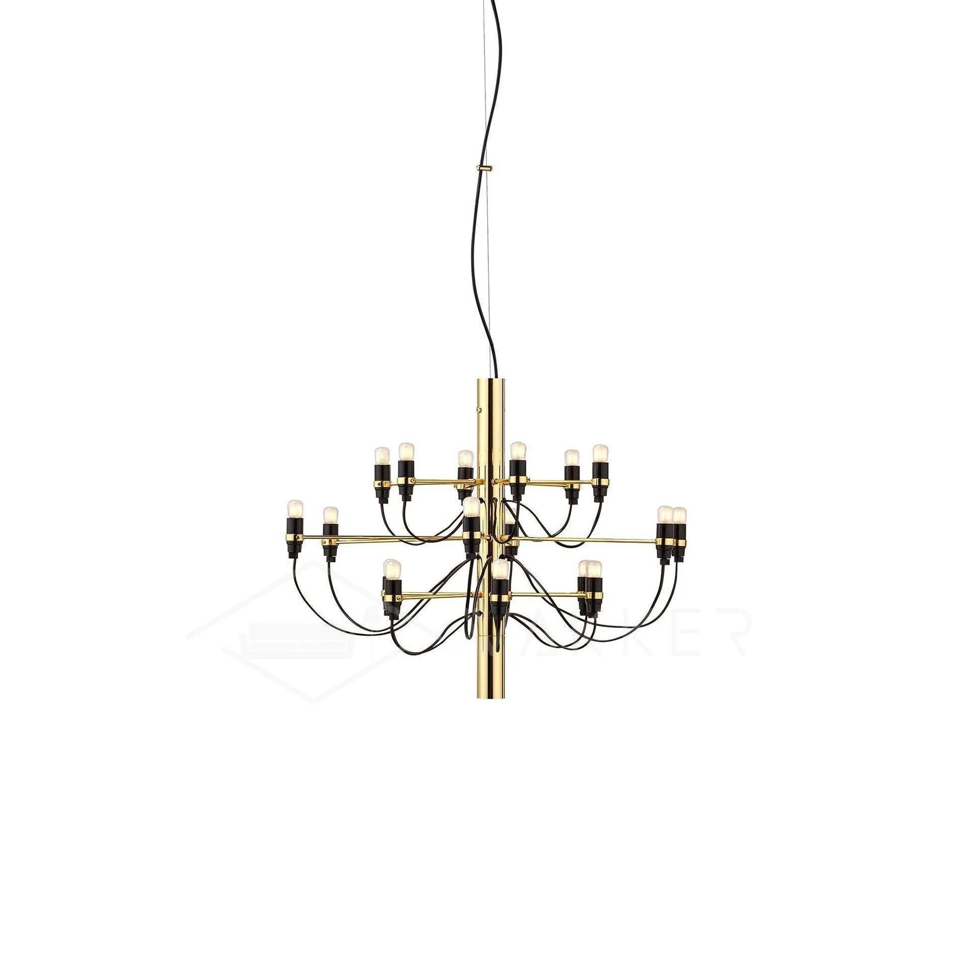 Fruit Pendant Lamp - Image 24