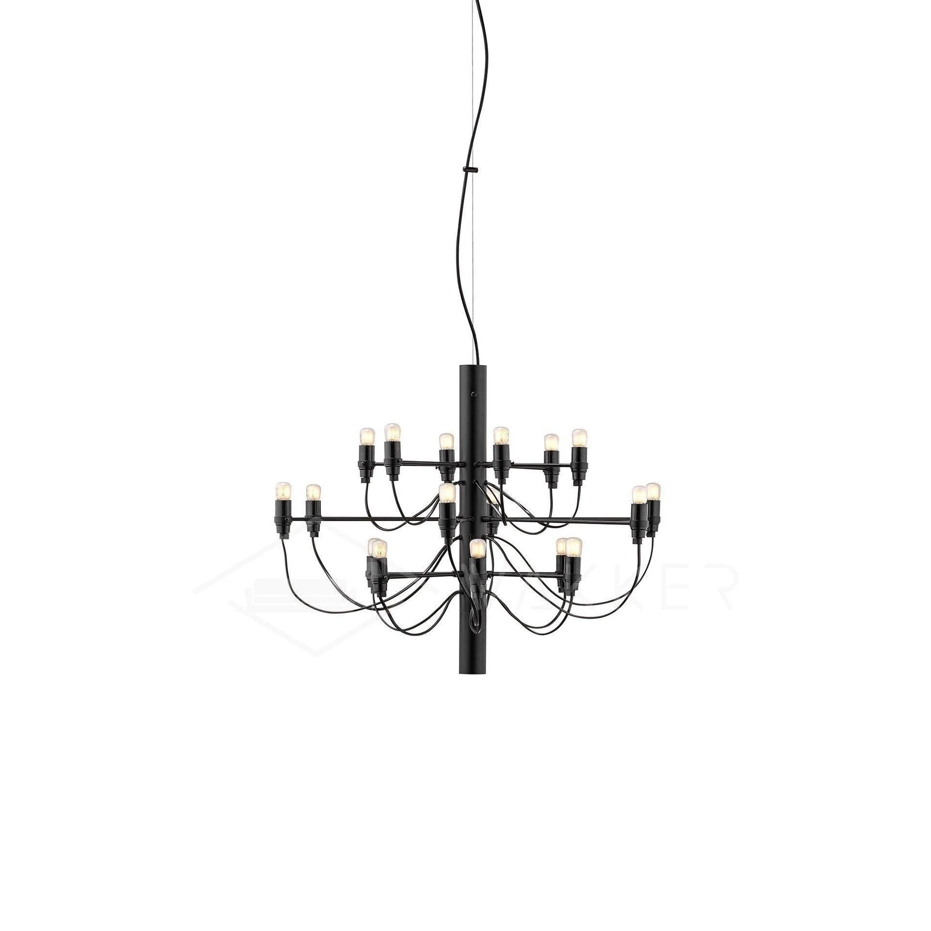 Fruit Pendant Lamp - Image 25