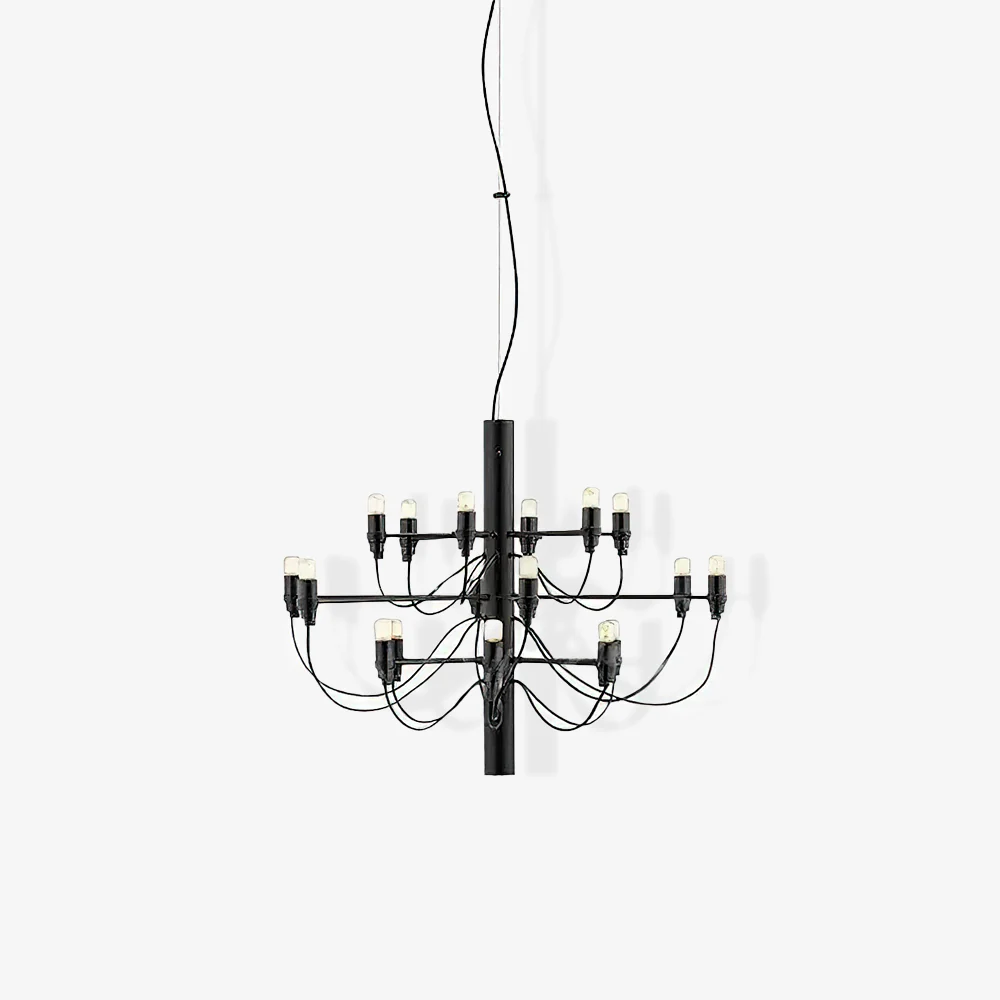 Fruit Pendant Lamp - Image 26
