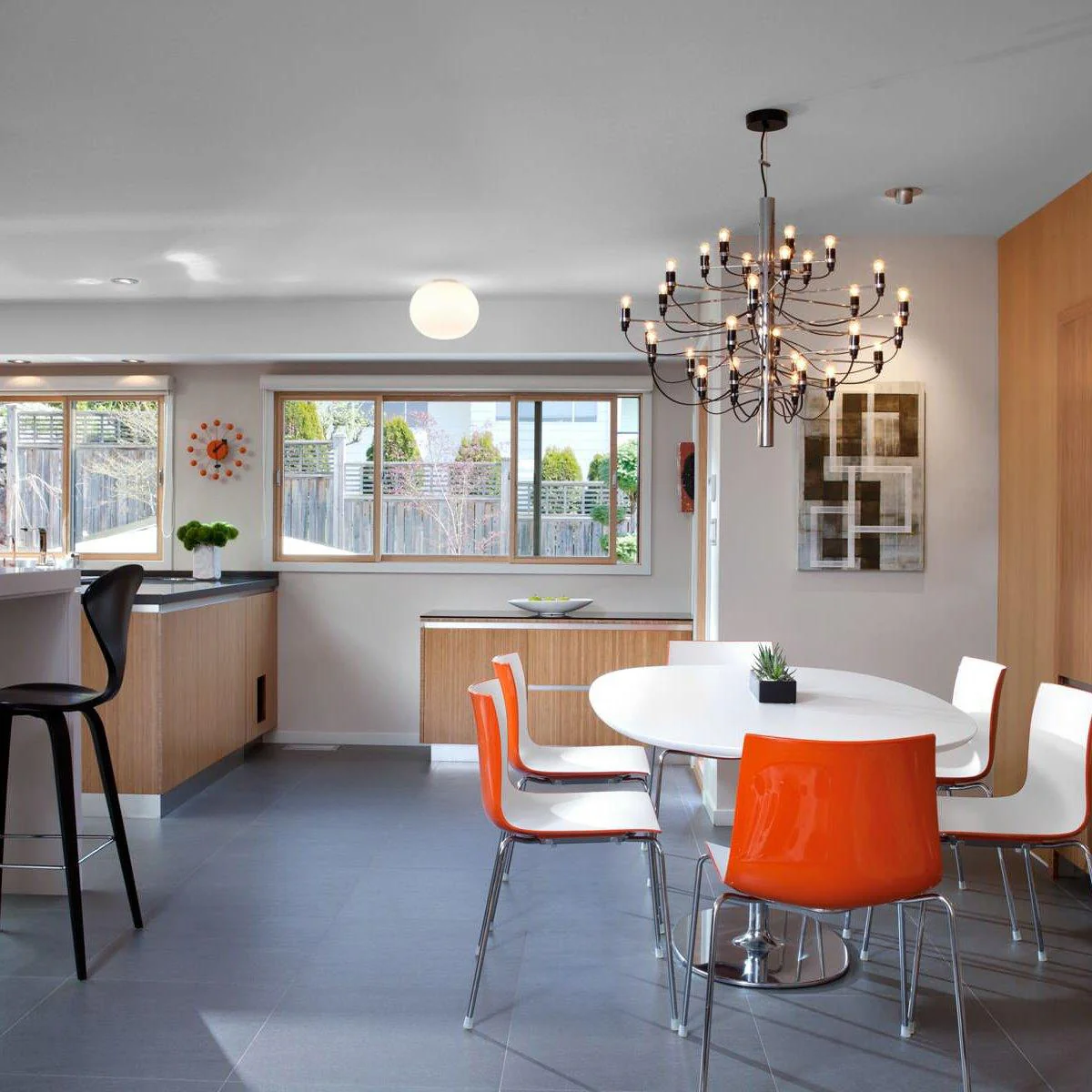 Fruit Pendant Lamp - Image 29