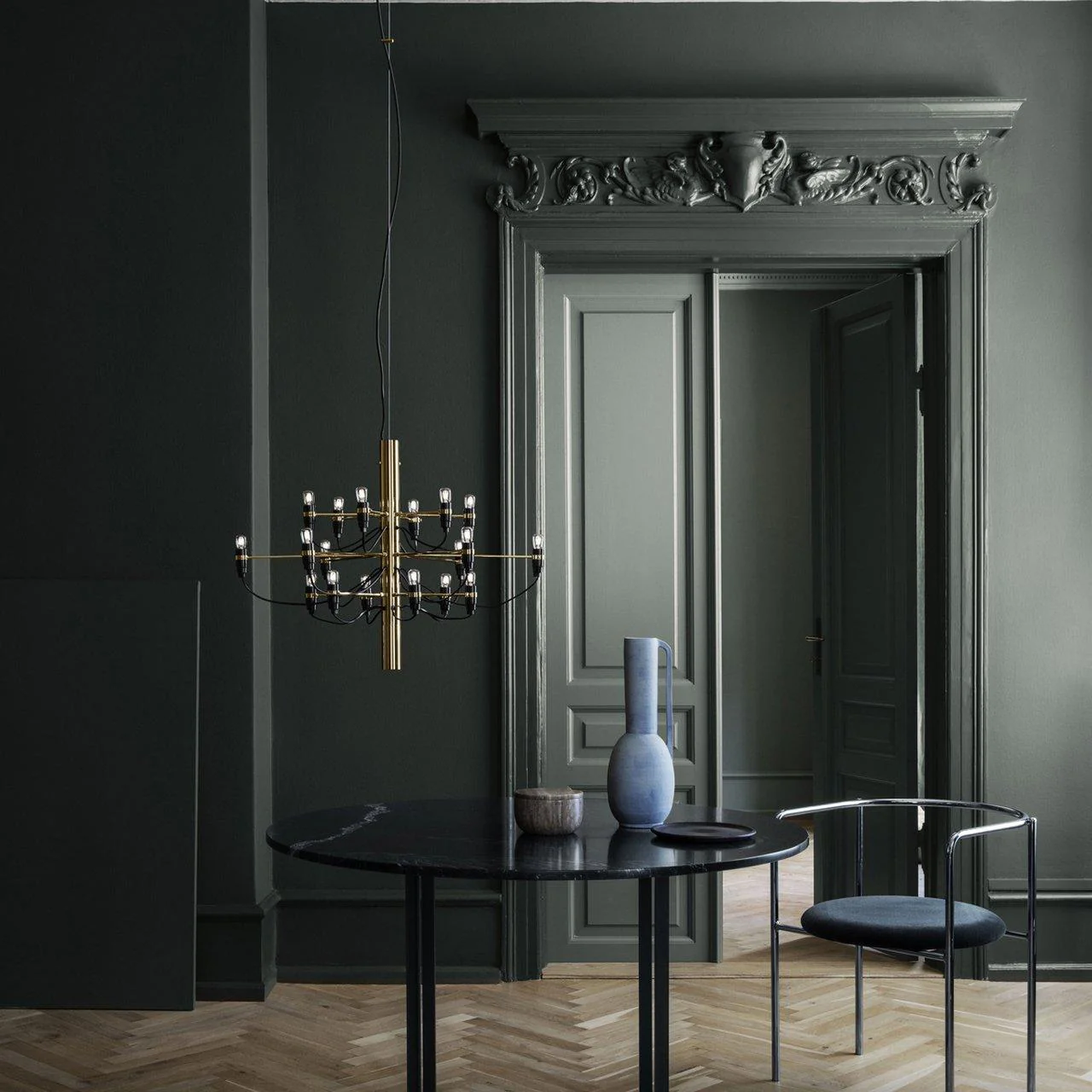 Fruit Pendant Lamp - Image 30