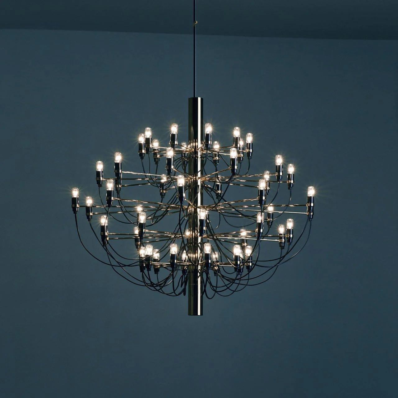 Fruit Pendant Lamp - Image 31