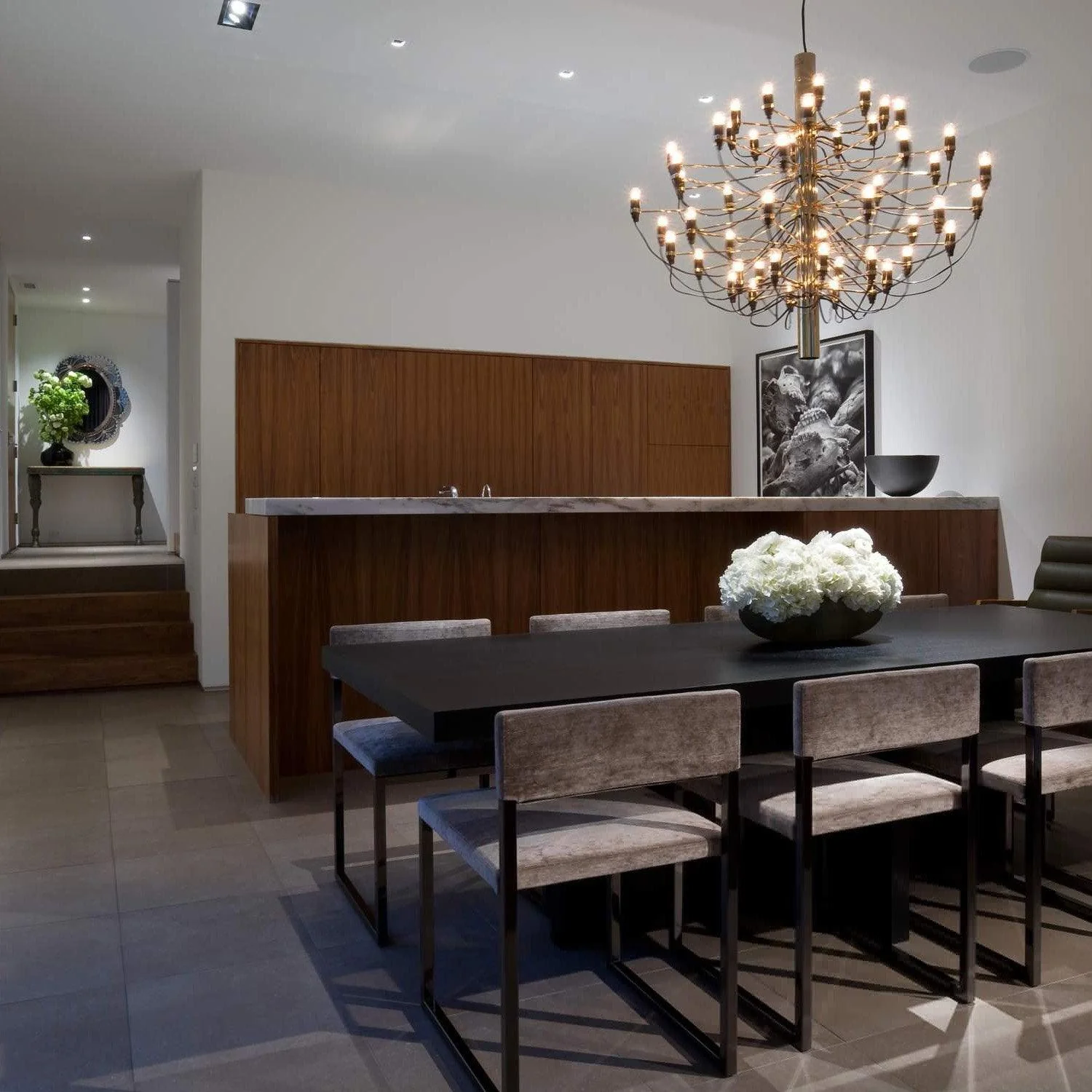 Fruit Pendant Lamp - Image 34