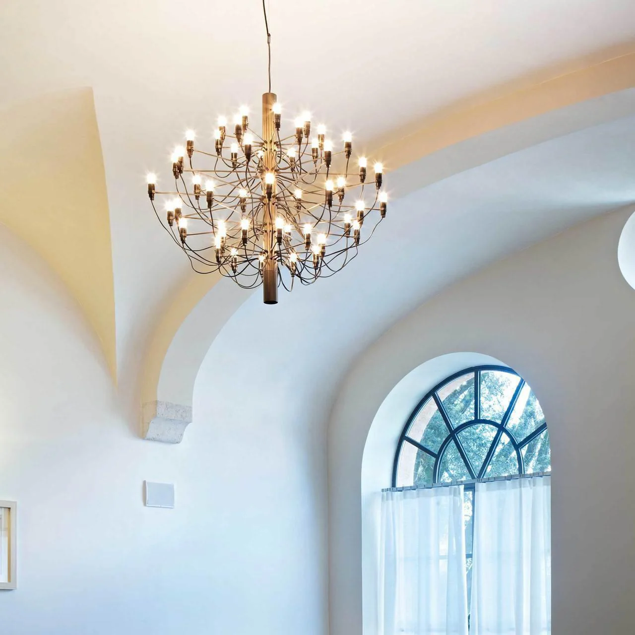 Fruit Pendant Lamp - Image 37