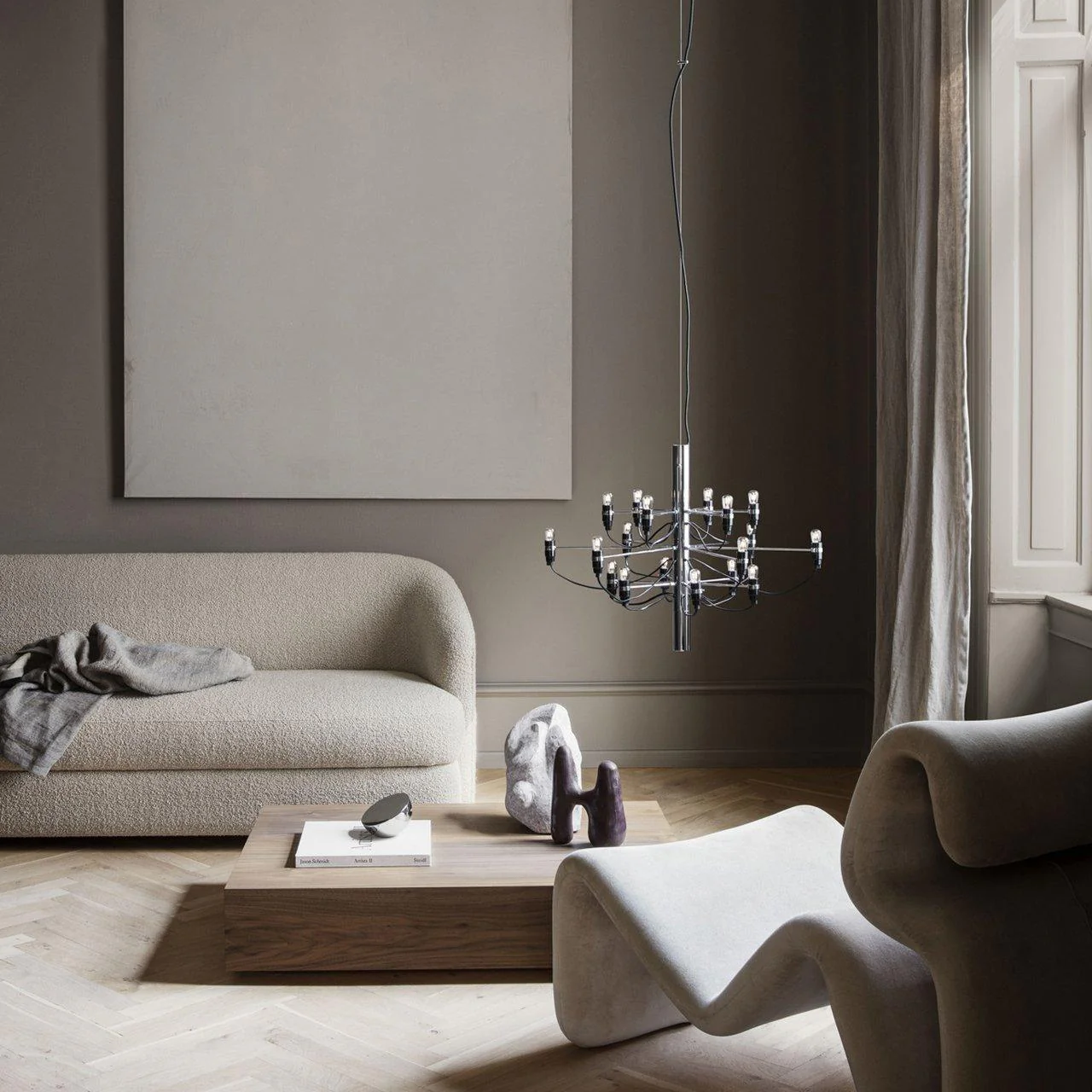 Fruit Pendant Lamp - Image 38