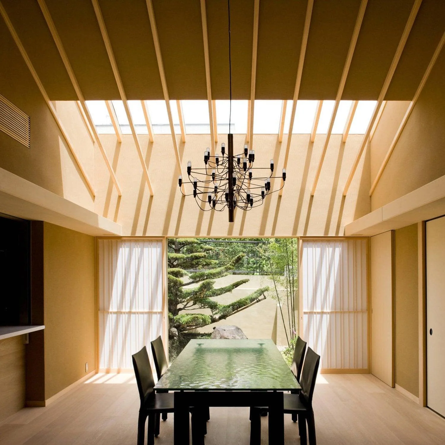 Fruit Pendant Lamp - Image 42