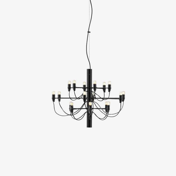 Fruit Pendant Lamp - Image 43