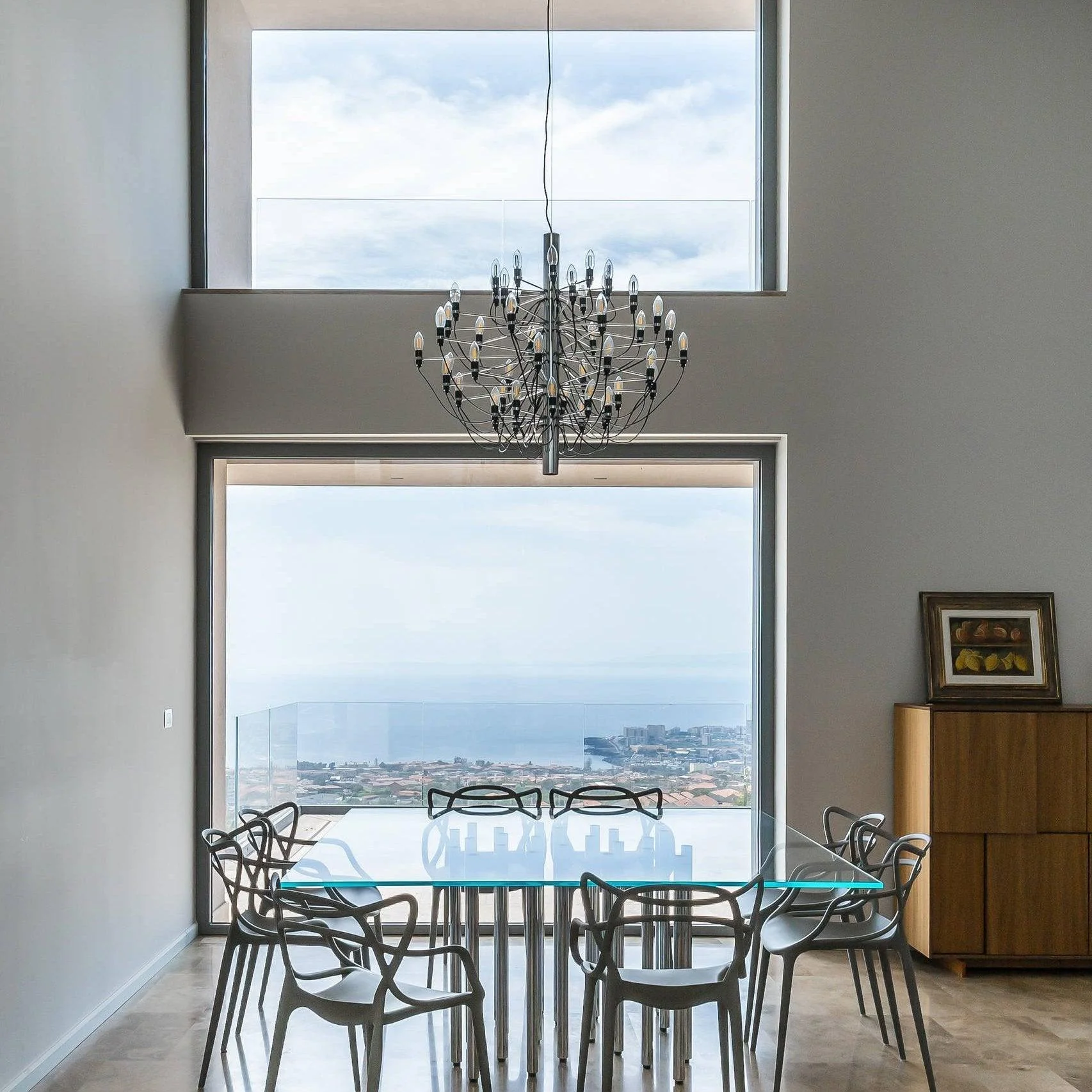 Fruit Pendant Lamp - Image 44