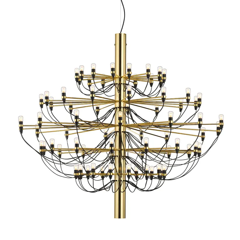 Fruit Pendant Lamp - Image 45