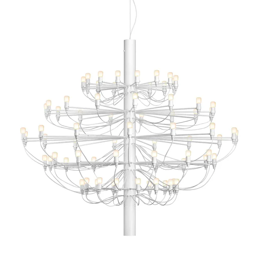 Fruit Pendant Lamp - Image 46