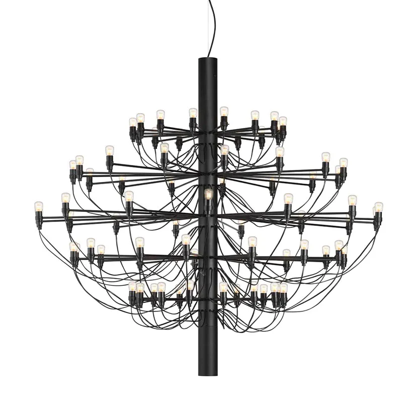 Fruit Pendant Lamp - Image 47