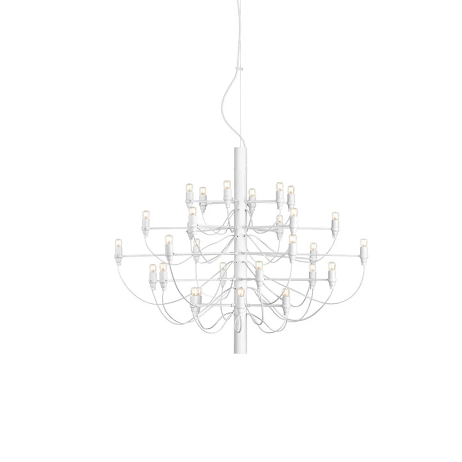 Fruit Pendant Lamp - Image 49