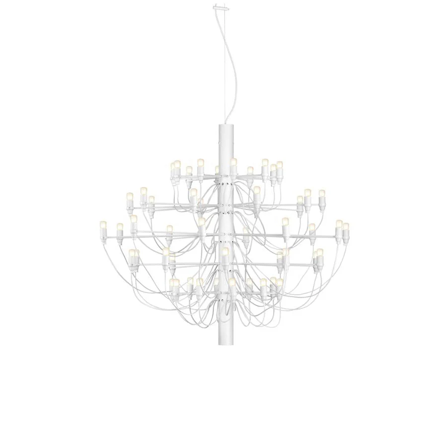 Fruit Pendant Lamp - Image 52