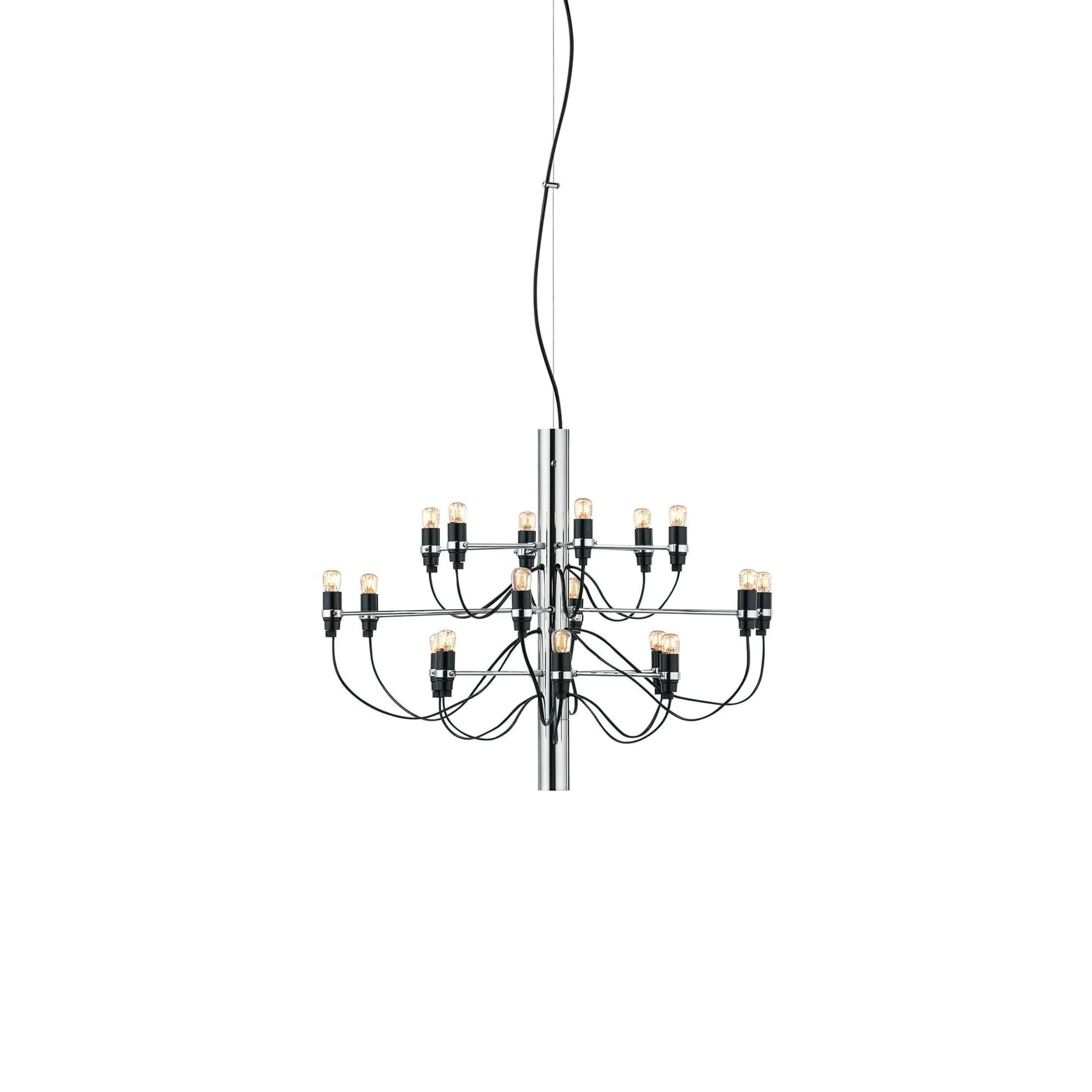 Fruit Pendant Lamp - Image 54