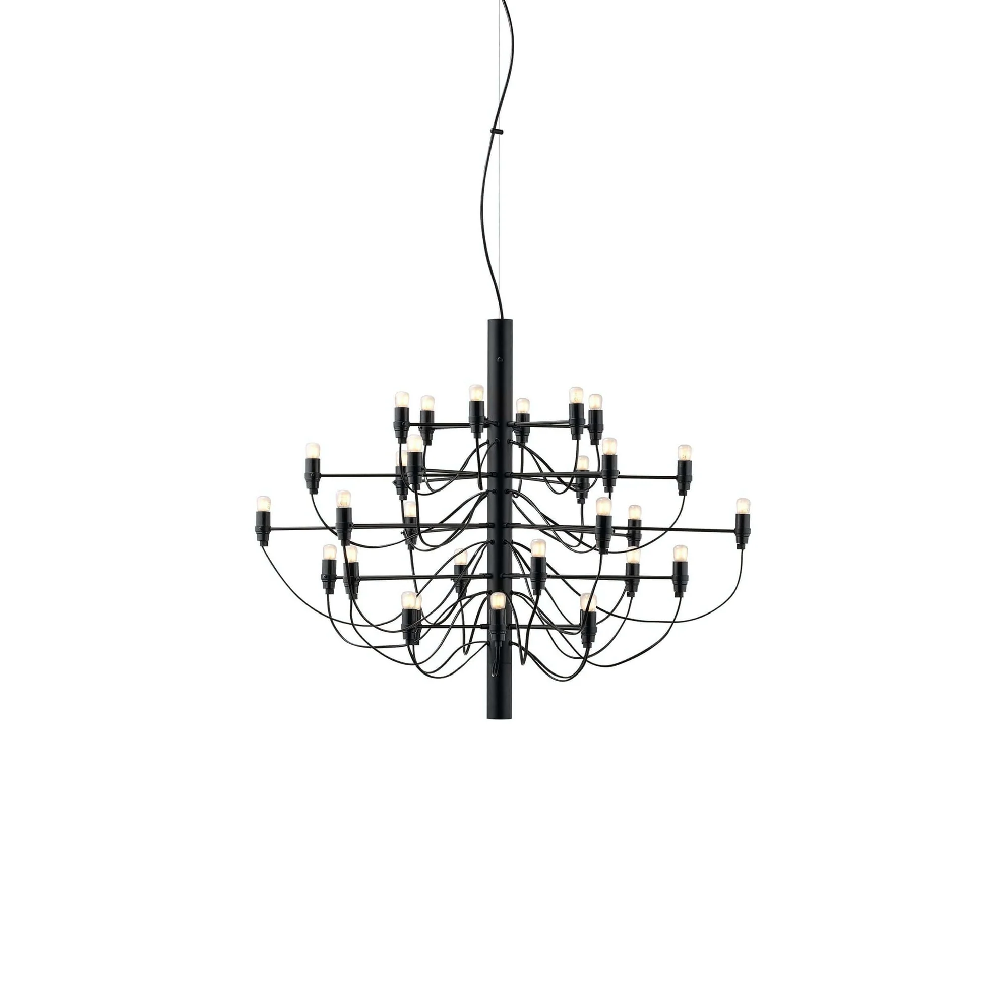 Fruit Pendant Lamp - Image 55