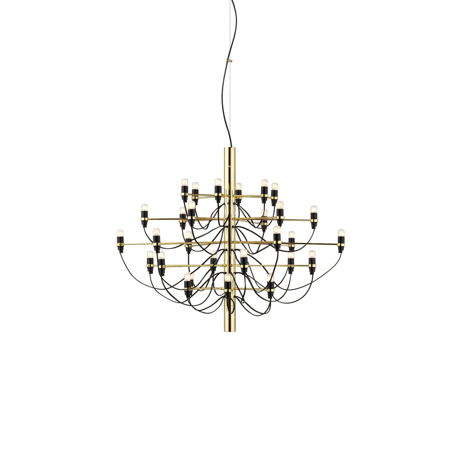 Fruit Pendant Lamp - Image 61
