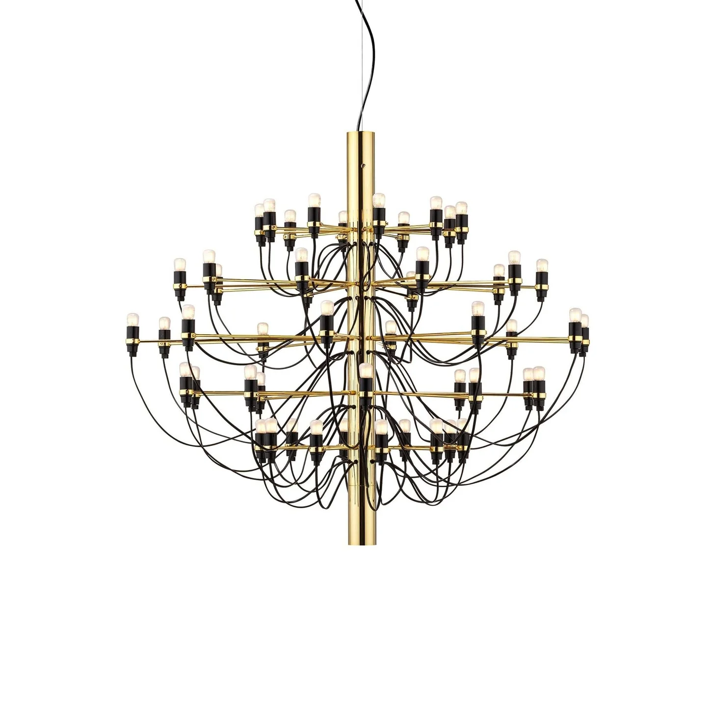 Fruit Pendant Lamp - Image 62
