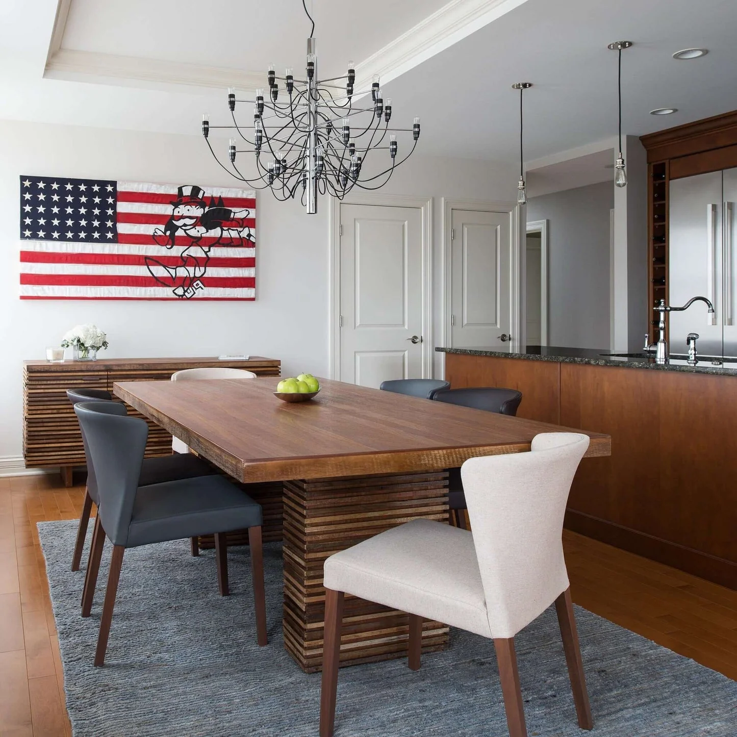 Fruit Pendant Lamp - Image 64
