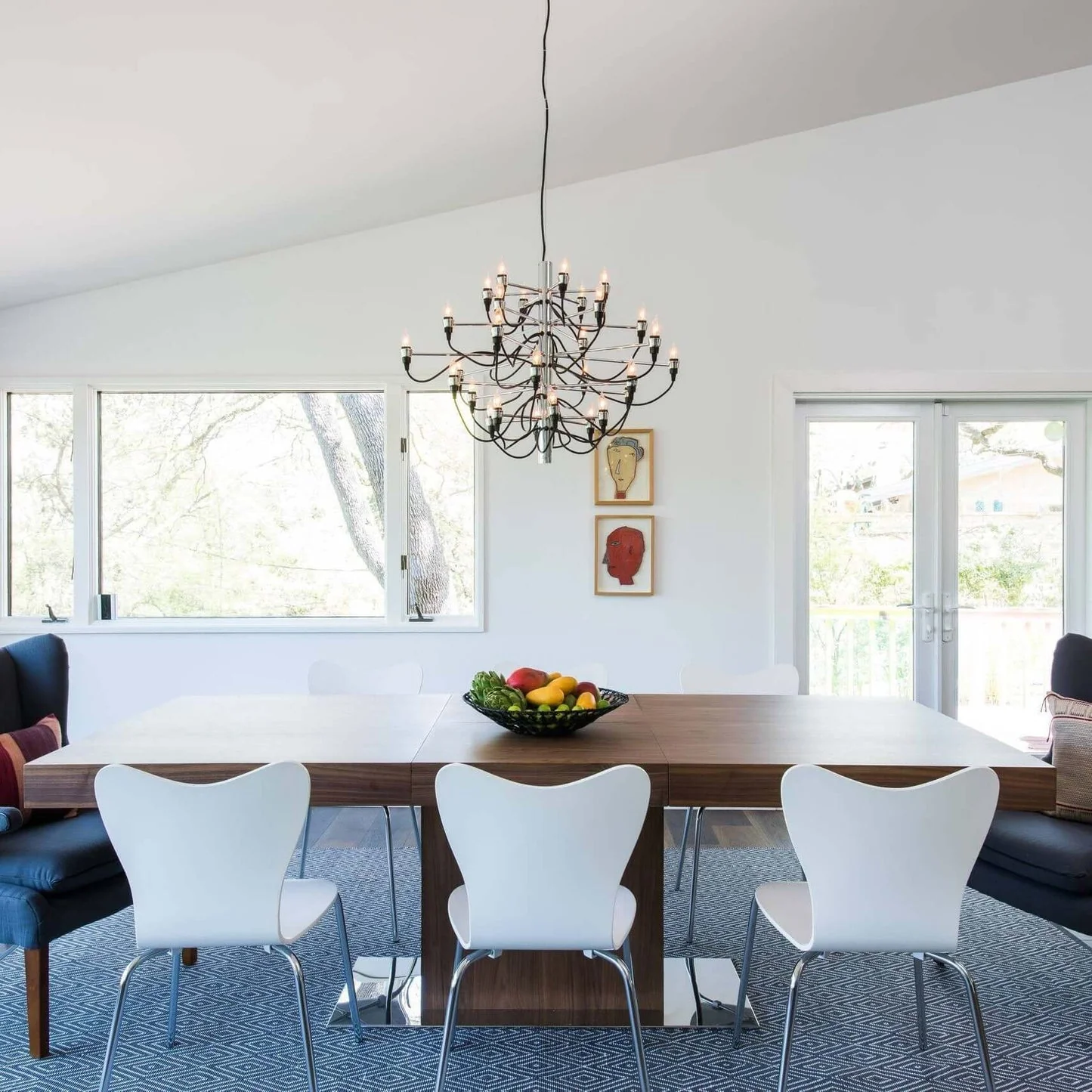 Fruit Pendant Lamp - Image 66