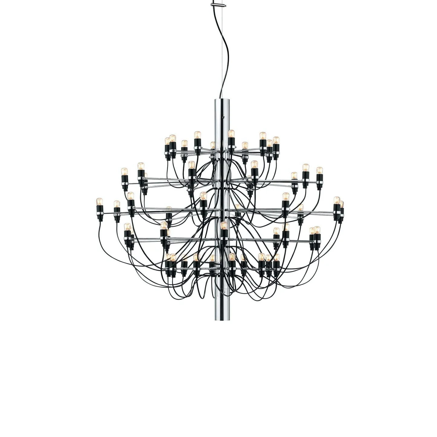Fruit Pendant Lamp - Image 69