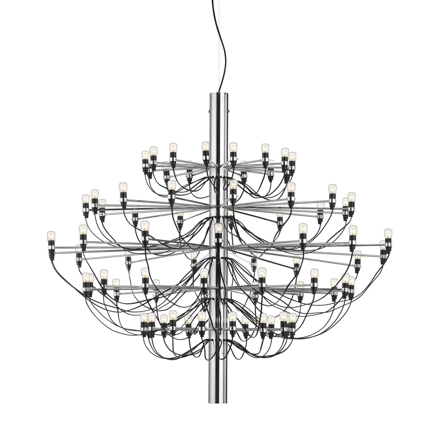Fruit Pendant Lamp - Image 70