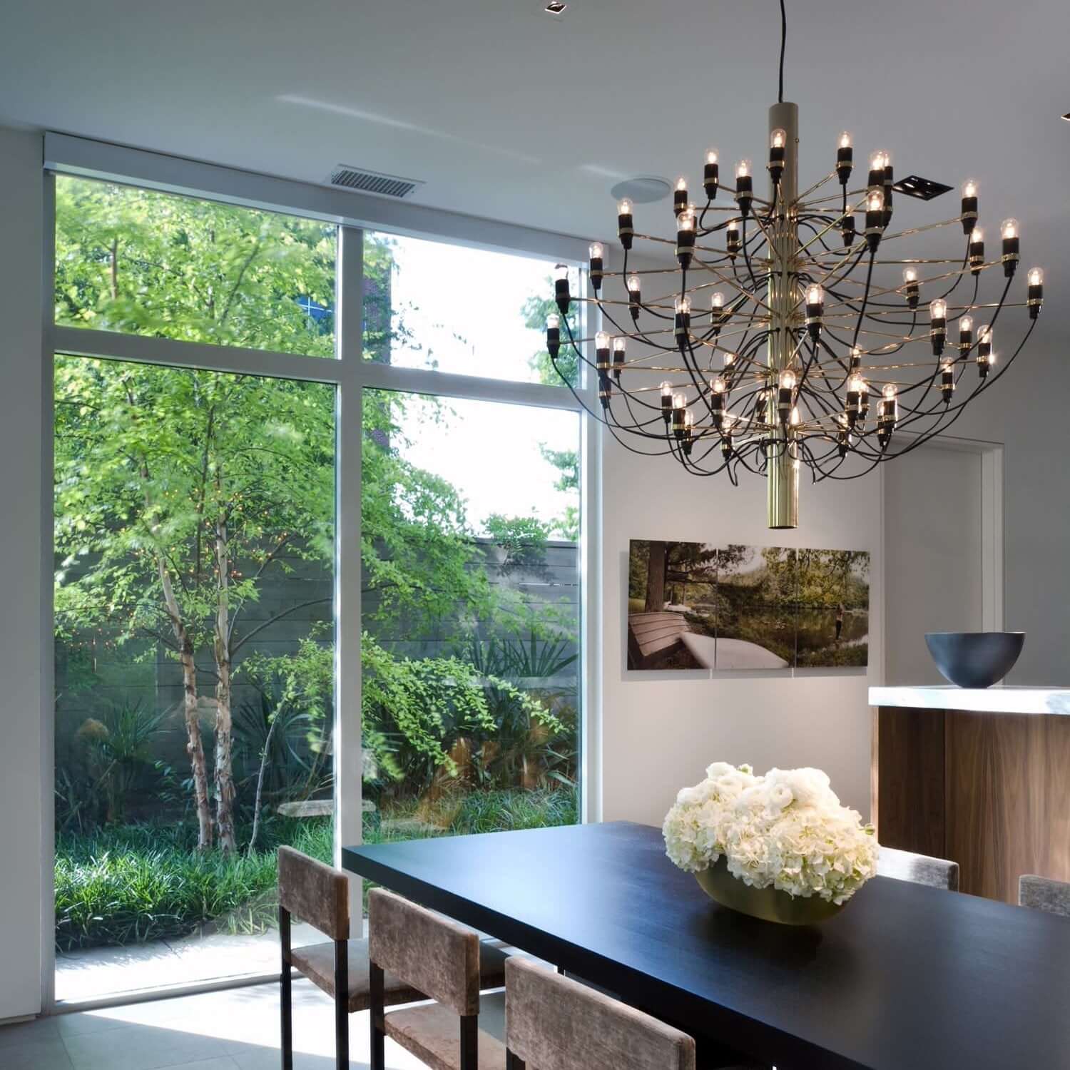 Fruit Pendant Lamp - Image 75