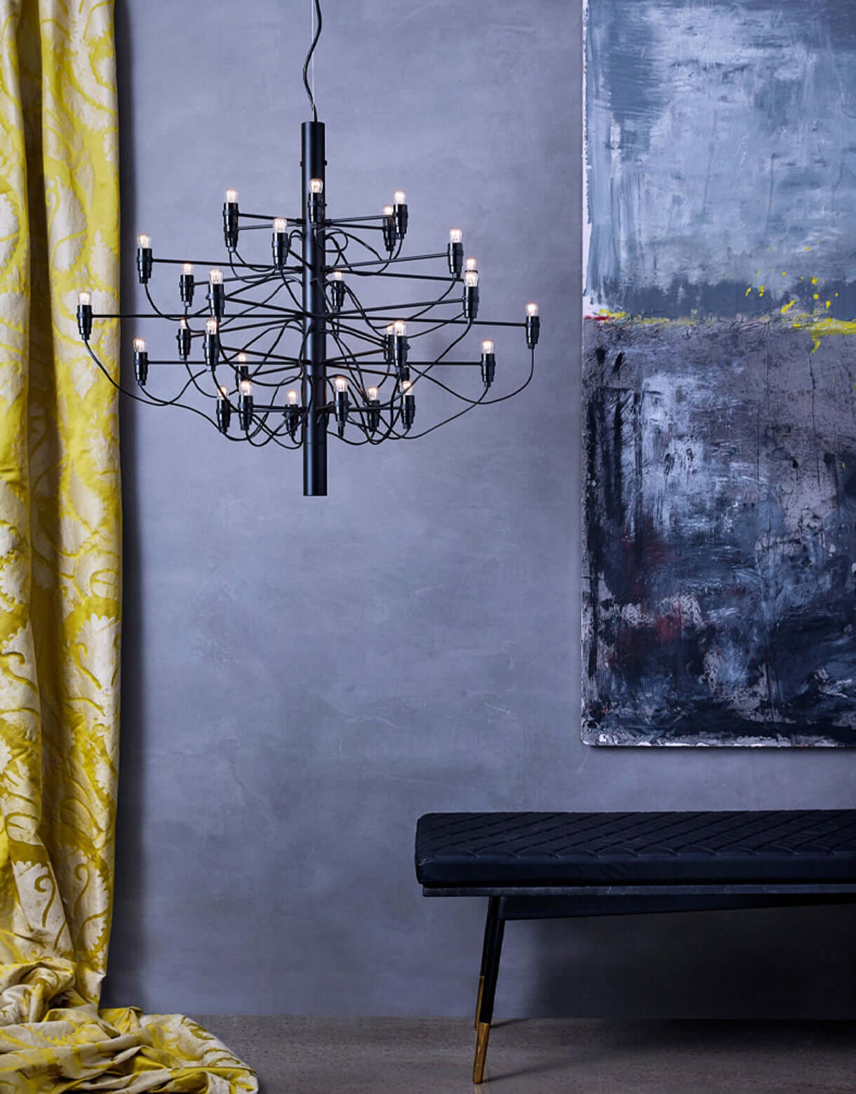 Fruit Pendant Lamp - Image 80