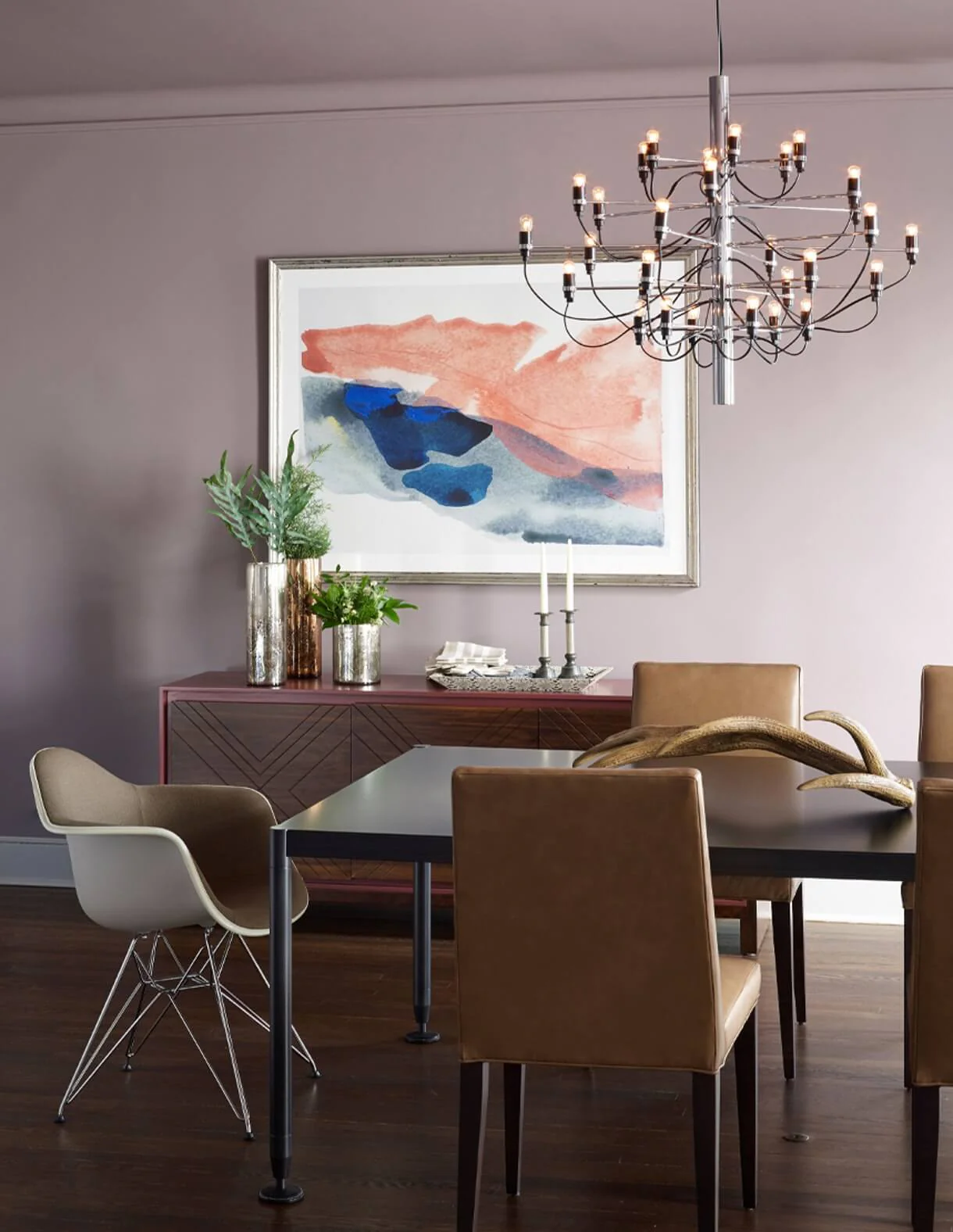 Fruit Pendant Lamp - Image 81