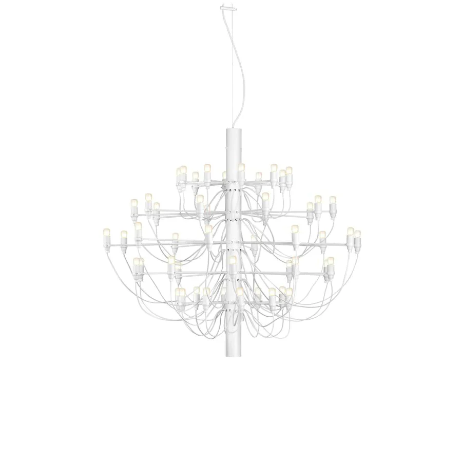 Fruit Pendant Lamp - Image 92