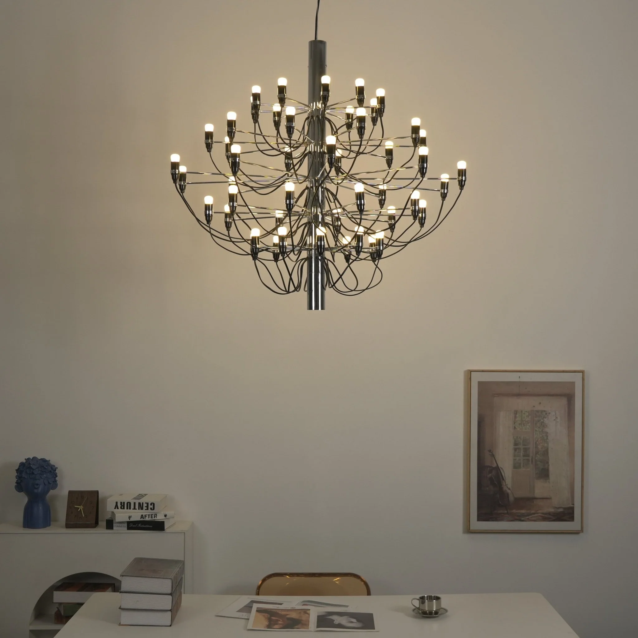 Fruit Pendant Lamp - Image 93