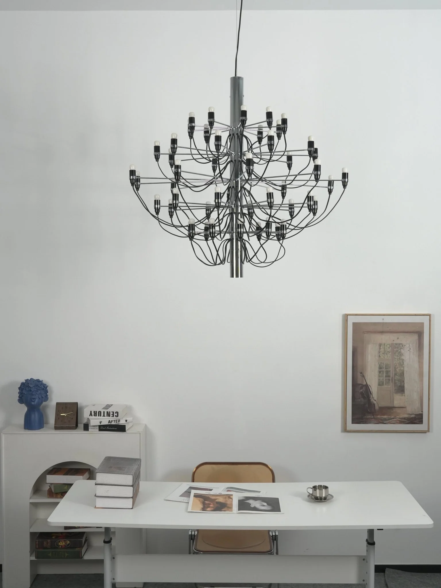 Fruit Pendant Lamp - Image 94