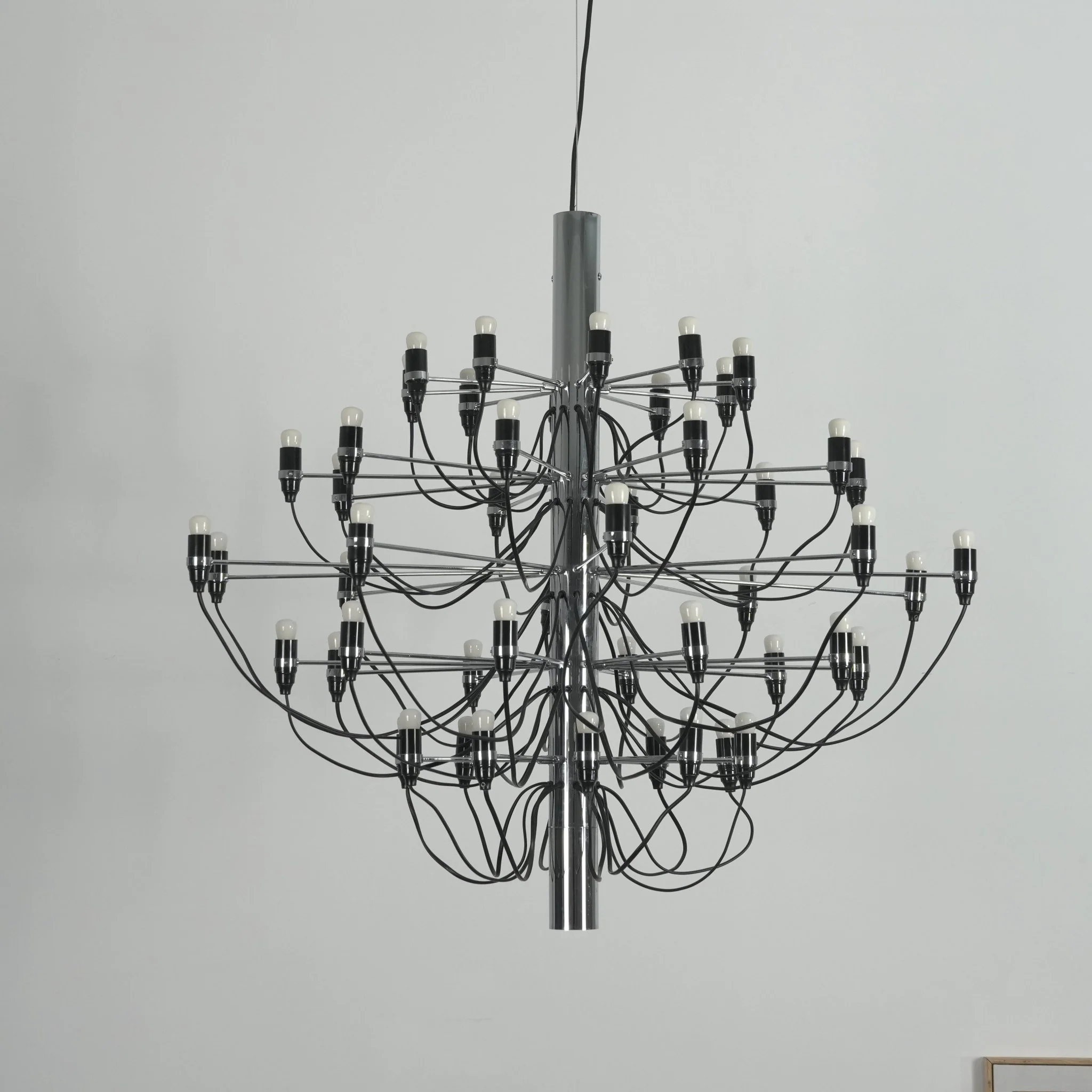 Fruit Pendant Lamp - Image 95