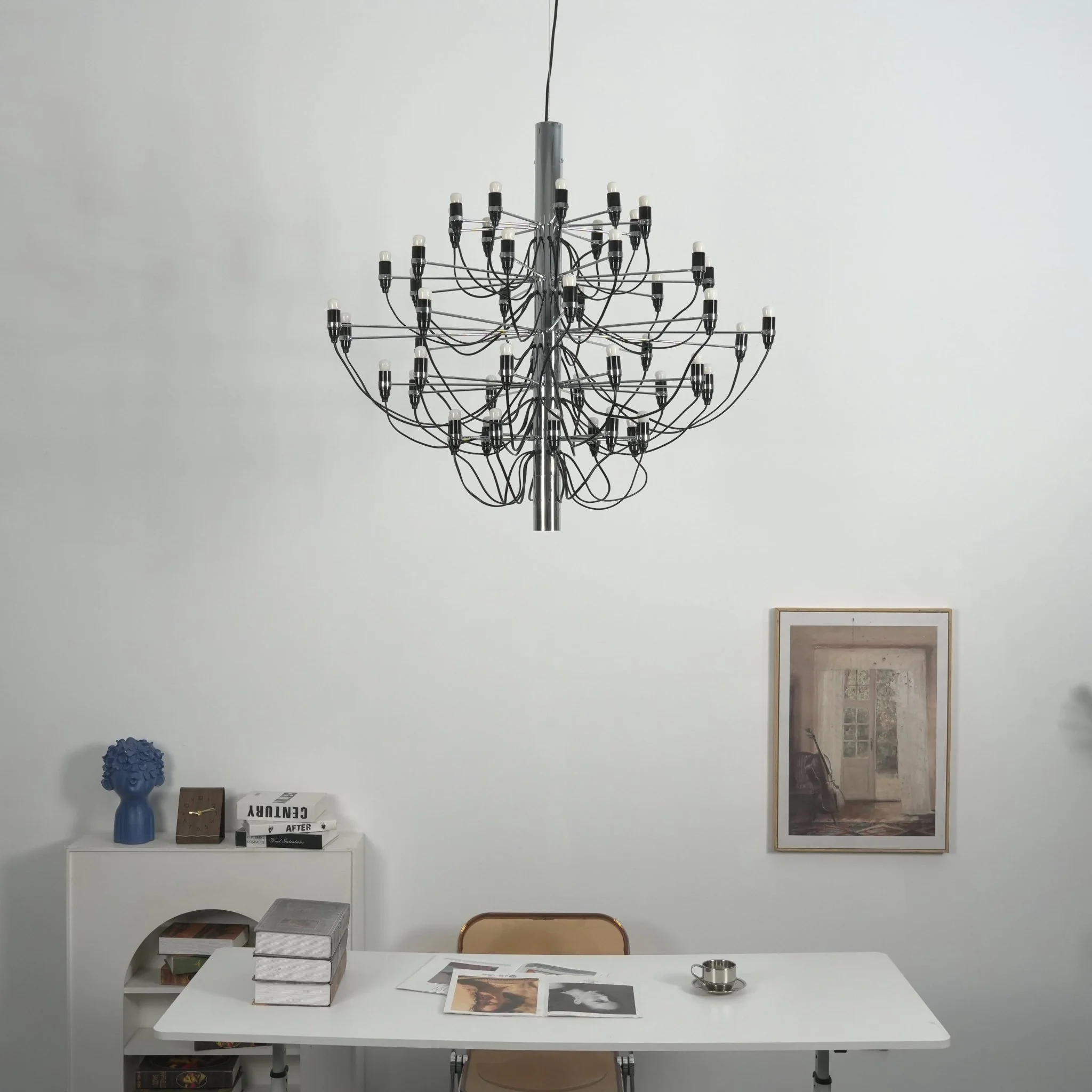 Fruit Pendant Lamp - Image 97