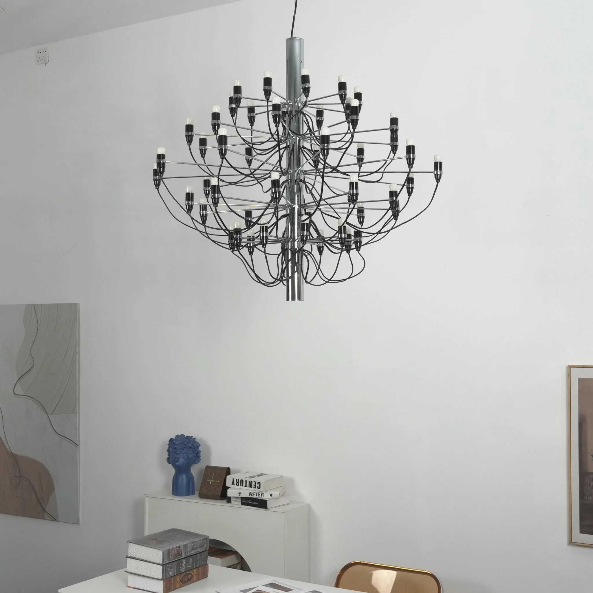 Fruit Pendant Lamp - Image 98