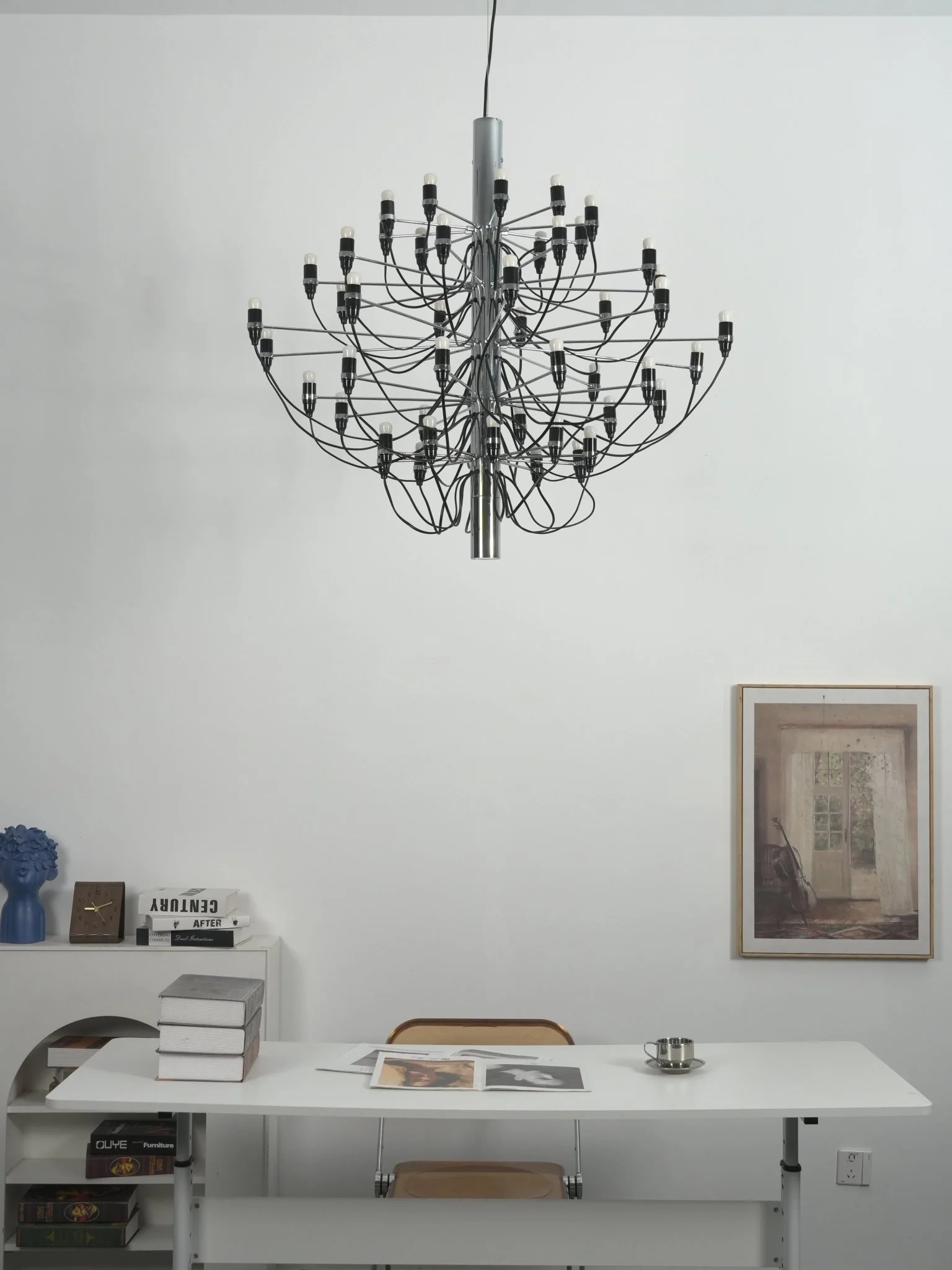 Fruit Pendant Lamp - Image 99