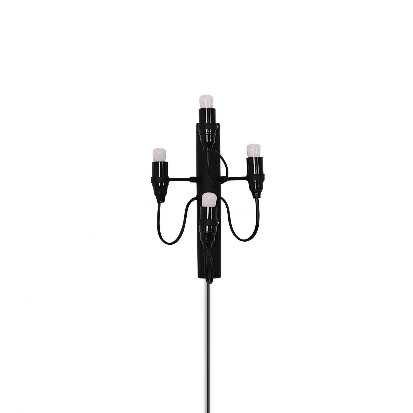 Fruit Plug-in Wall Lamp - Image 10