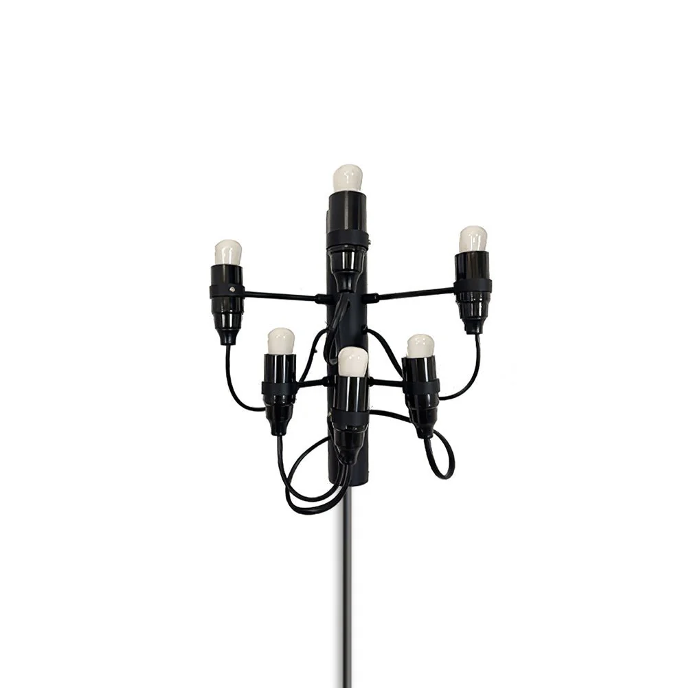 Fruit Plug-in Wall Lamp - Image 14