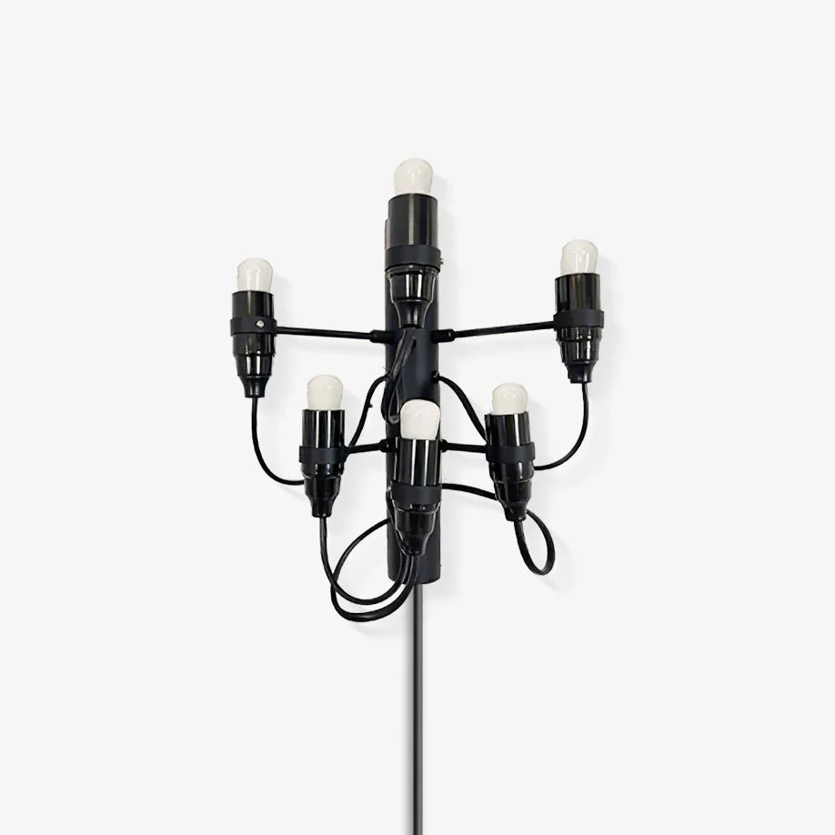 Fruit Plug-in Wall Lamp - Image 16