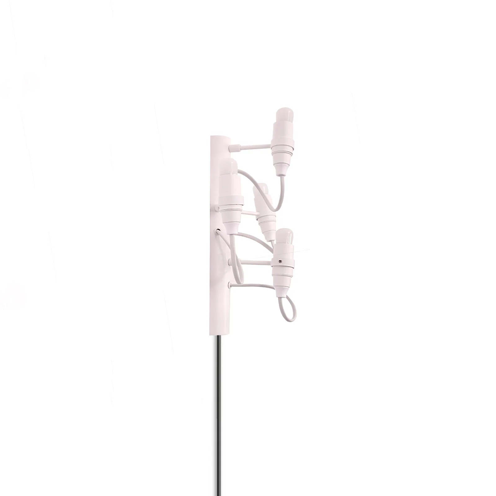 Fruit Plug-in Wall Lamp - Image 9