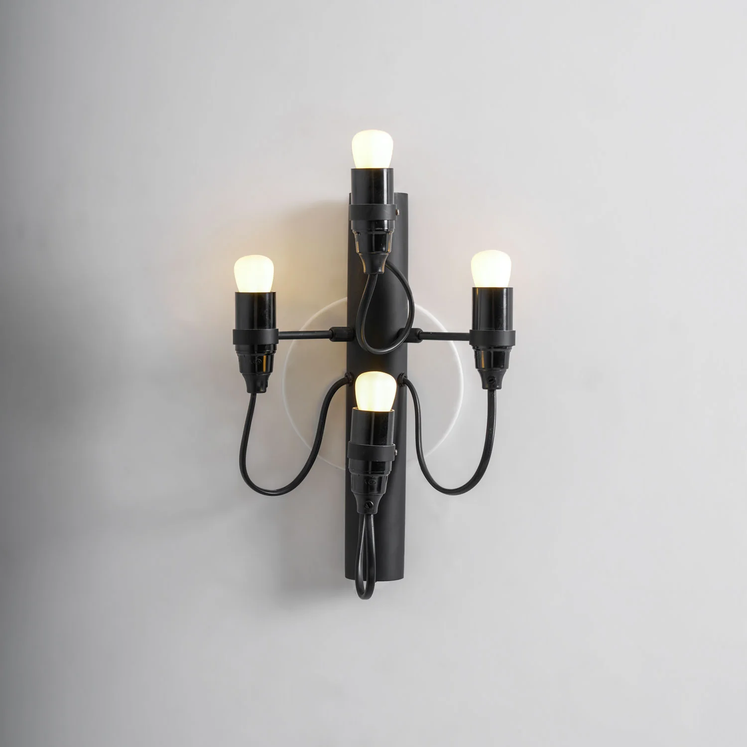 Fruit Wall Lamp - Image 12