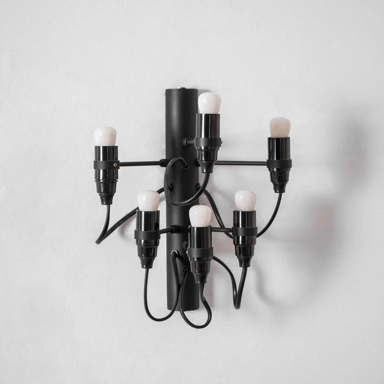 Fruit Wall Lamp - Image 13