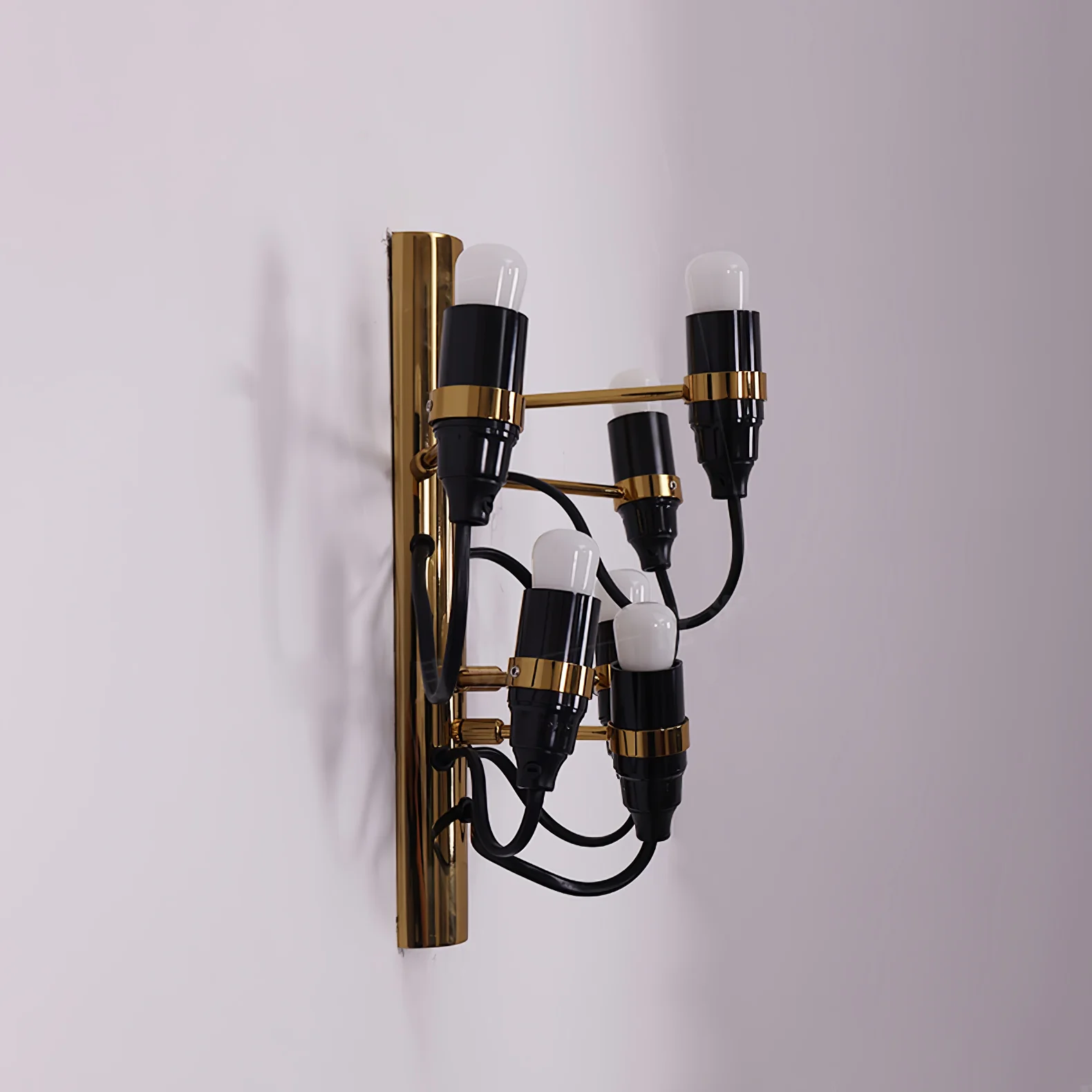 Fruit Wall Lamp - Image 26