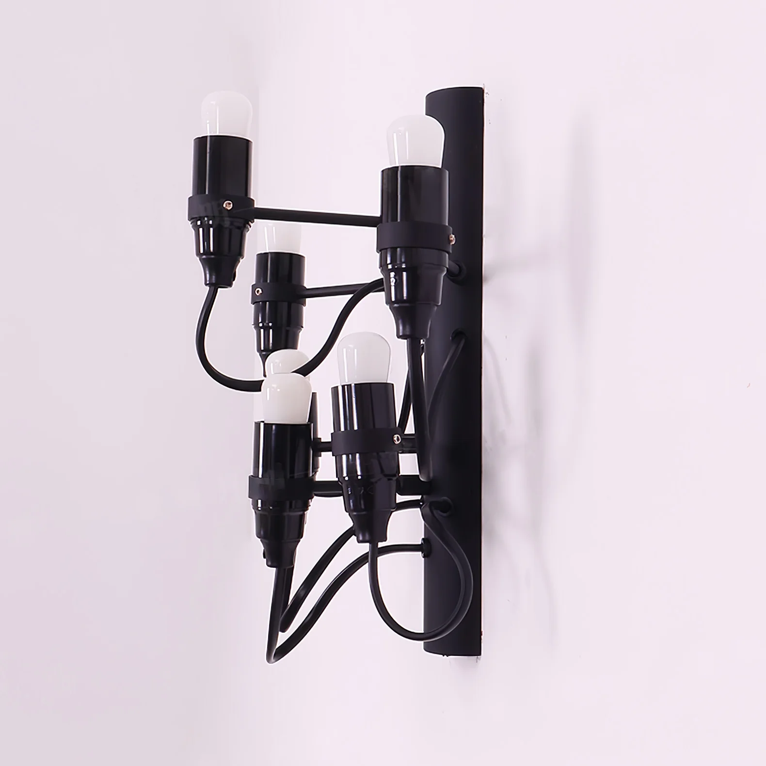 Fruit Wall Lamp - Image 27