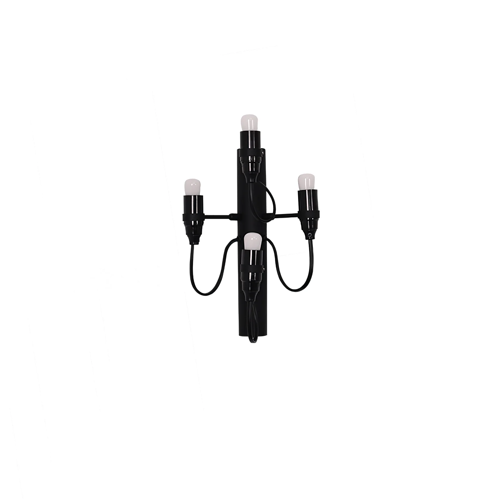 Fruit Wall Lamp - Image 28