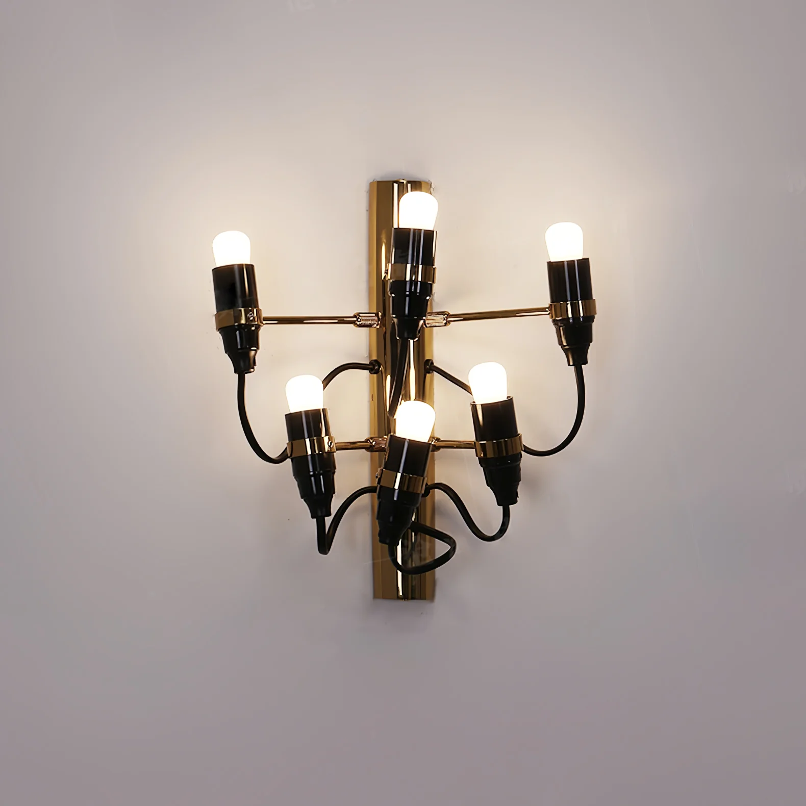 Fruit Wall Lamp - Image 33