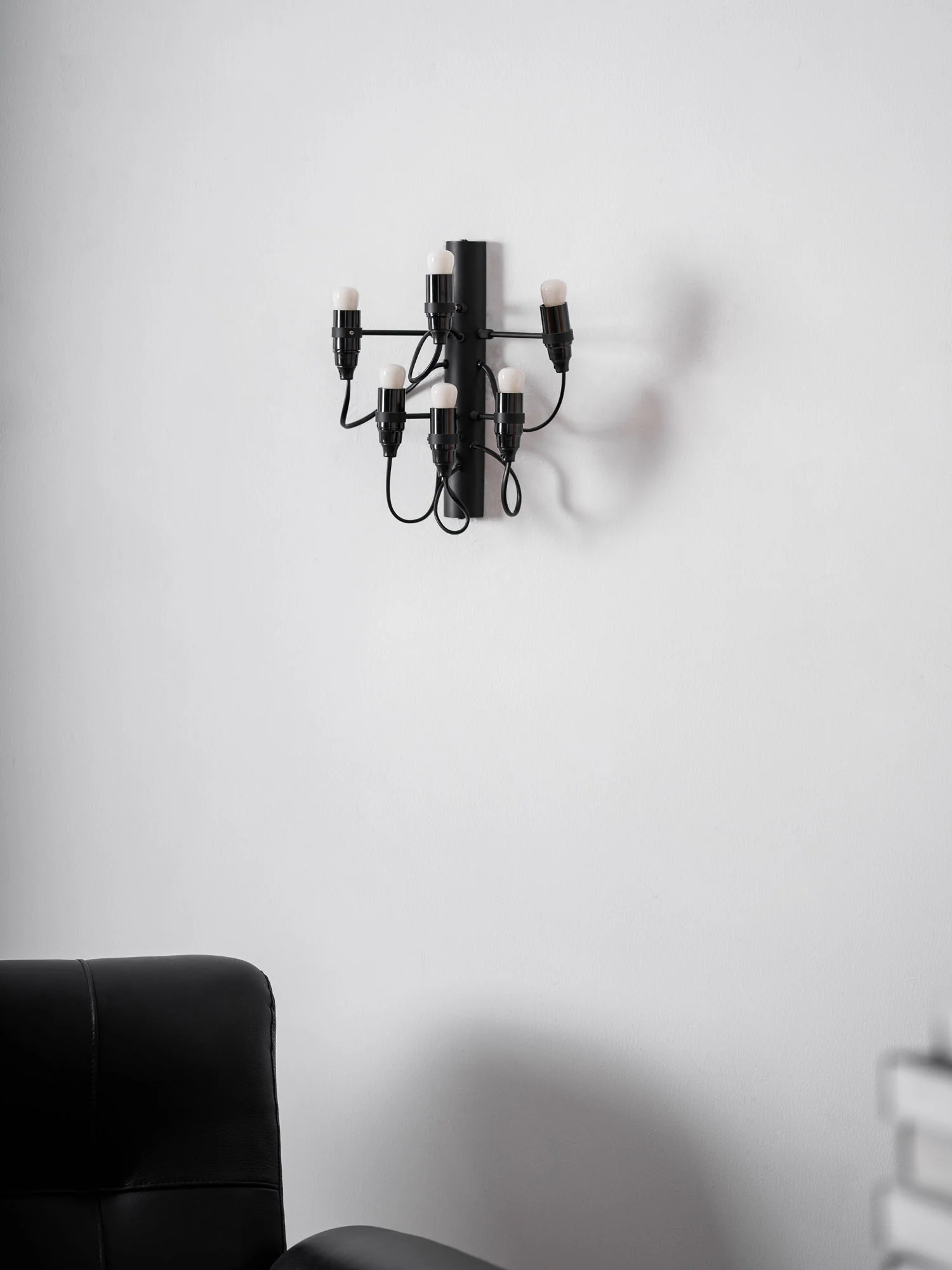 Fruit Wall Lamp - Image 36