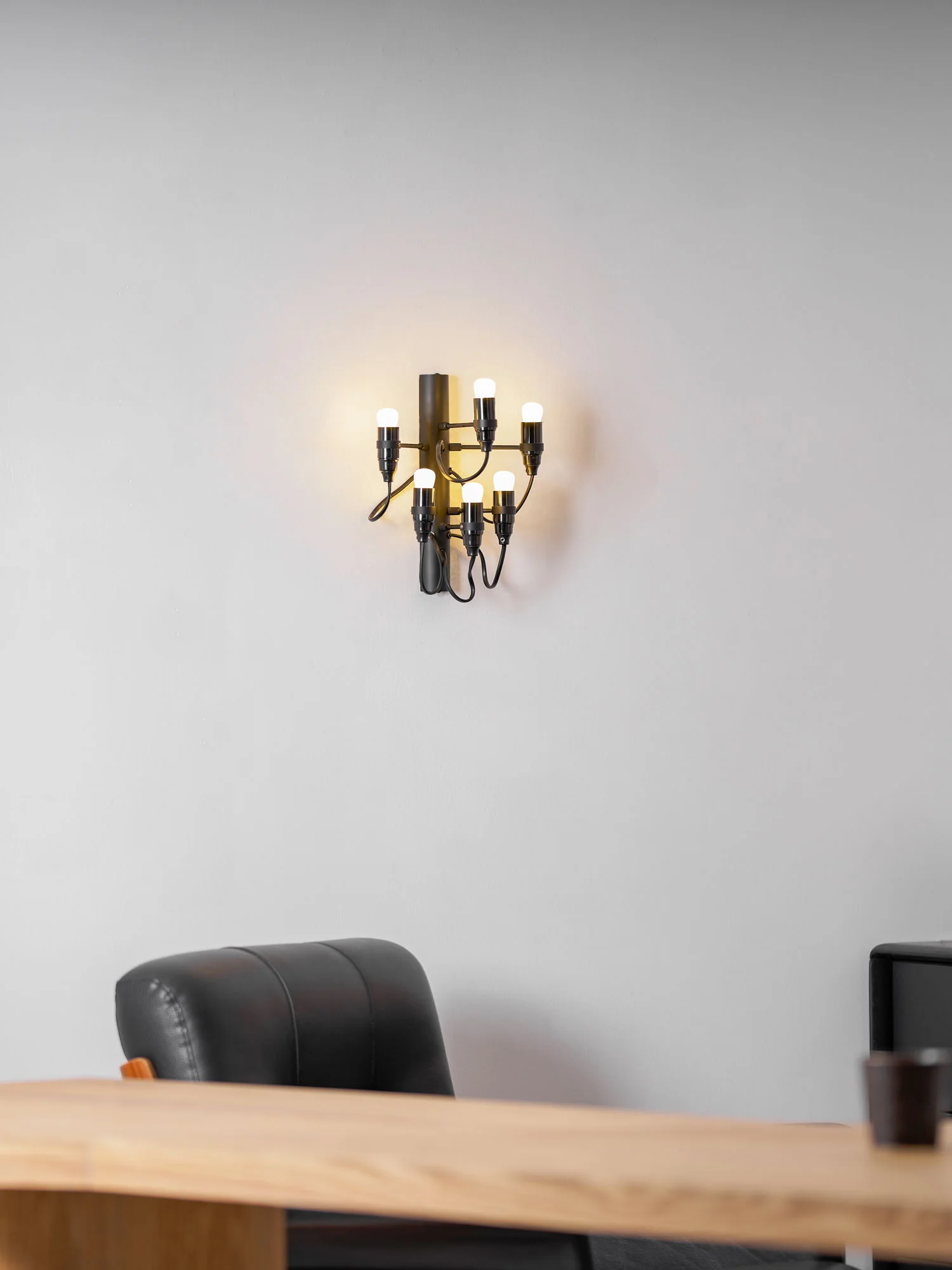 Fruit Wall Lamp - Image 39